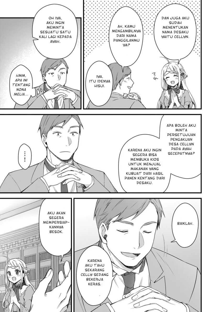 Chapter 10 - halaman 29