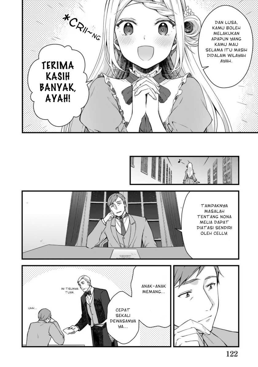 Chapter 10 - halaman 30