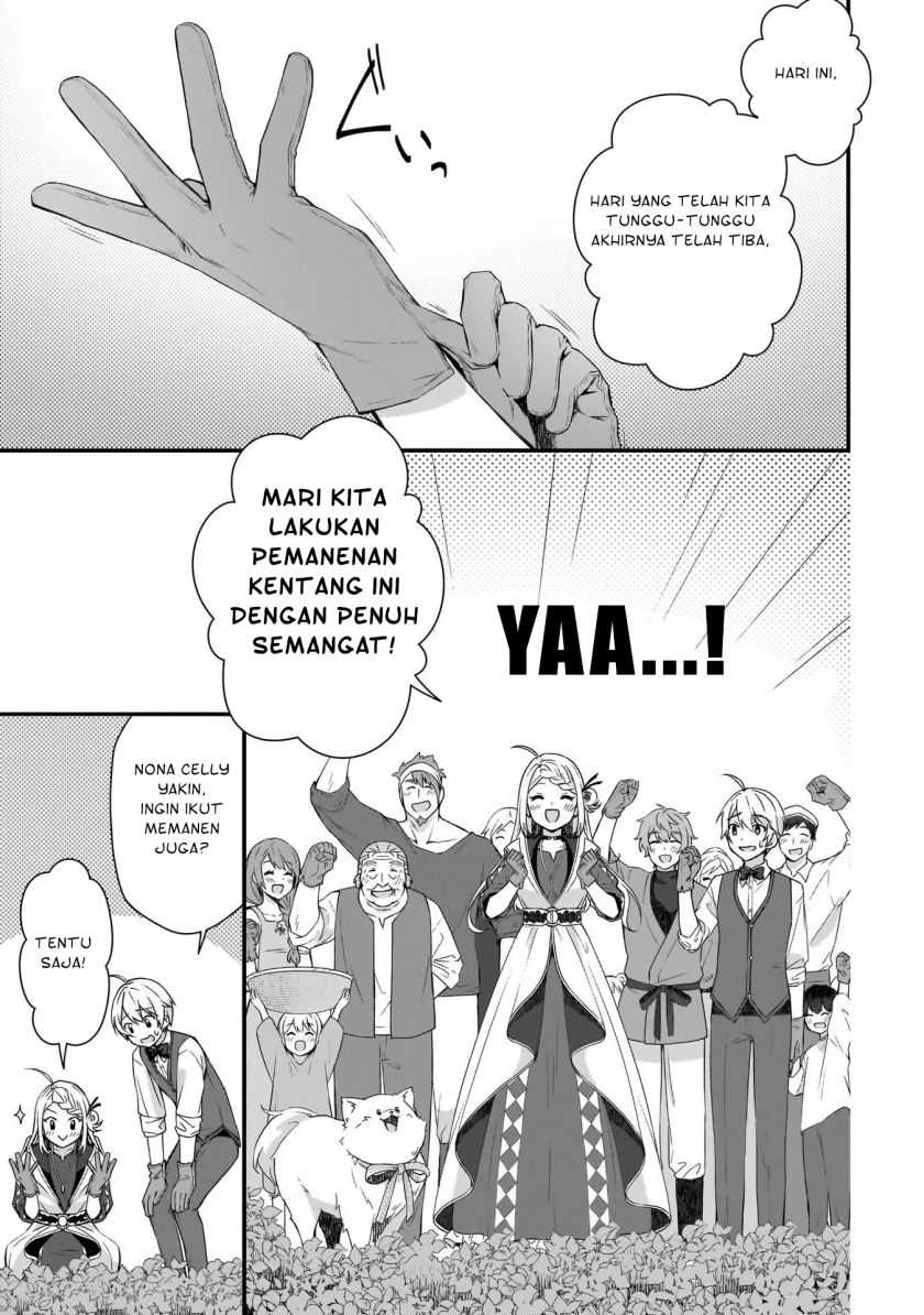 Chapter 10 - halaman 5