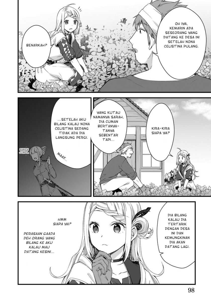 Chapter 10 - halaman 6