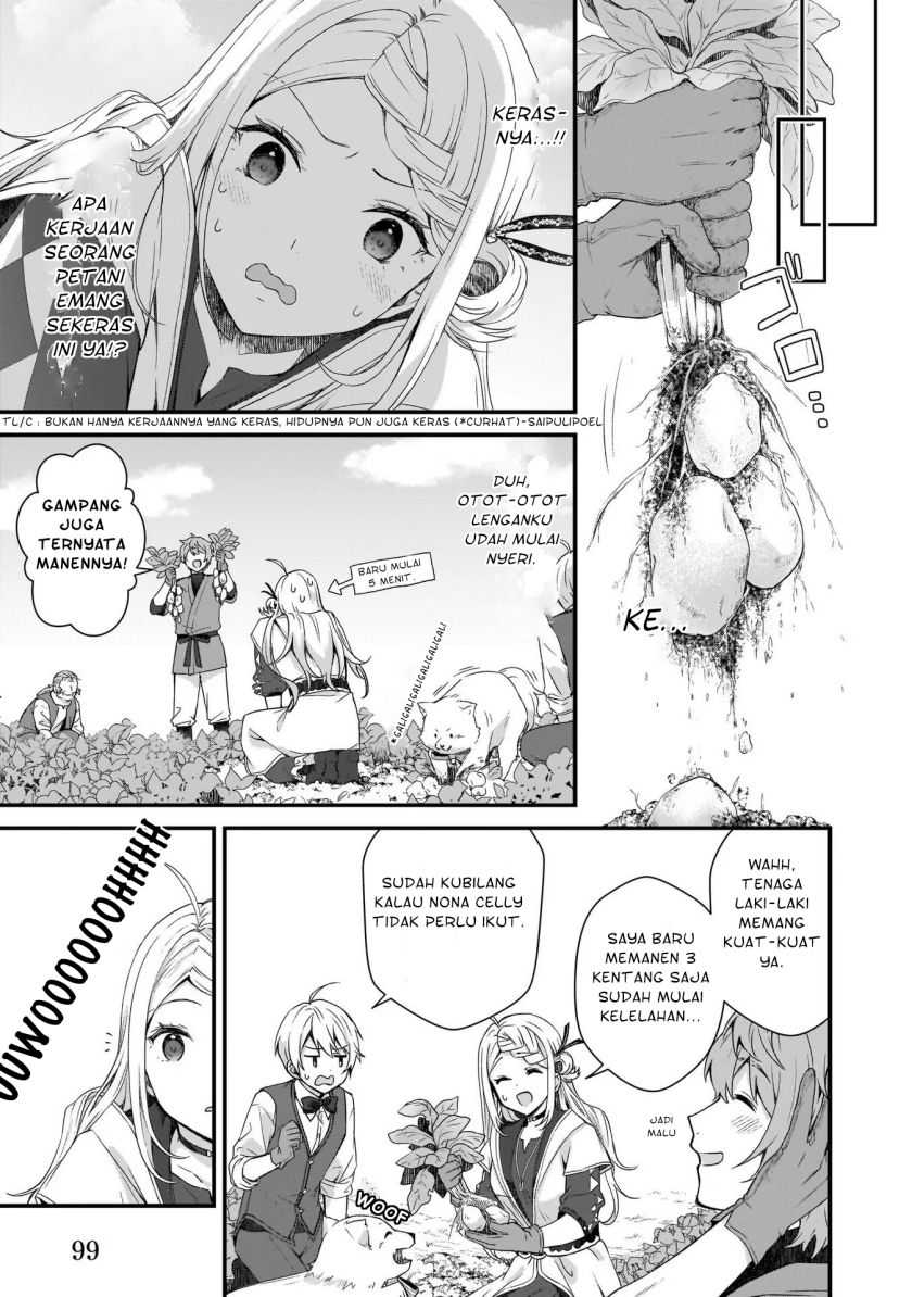Chapter 10 - halaman 7