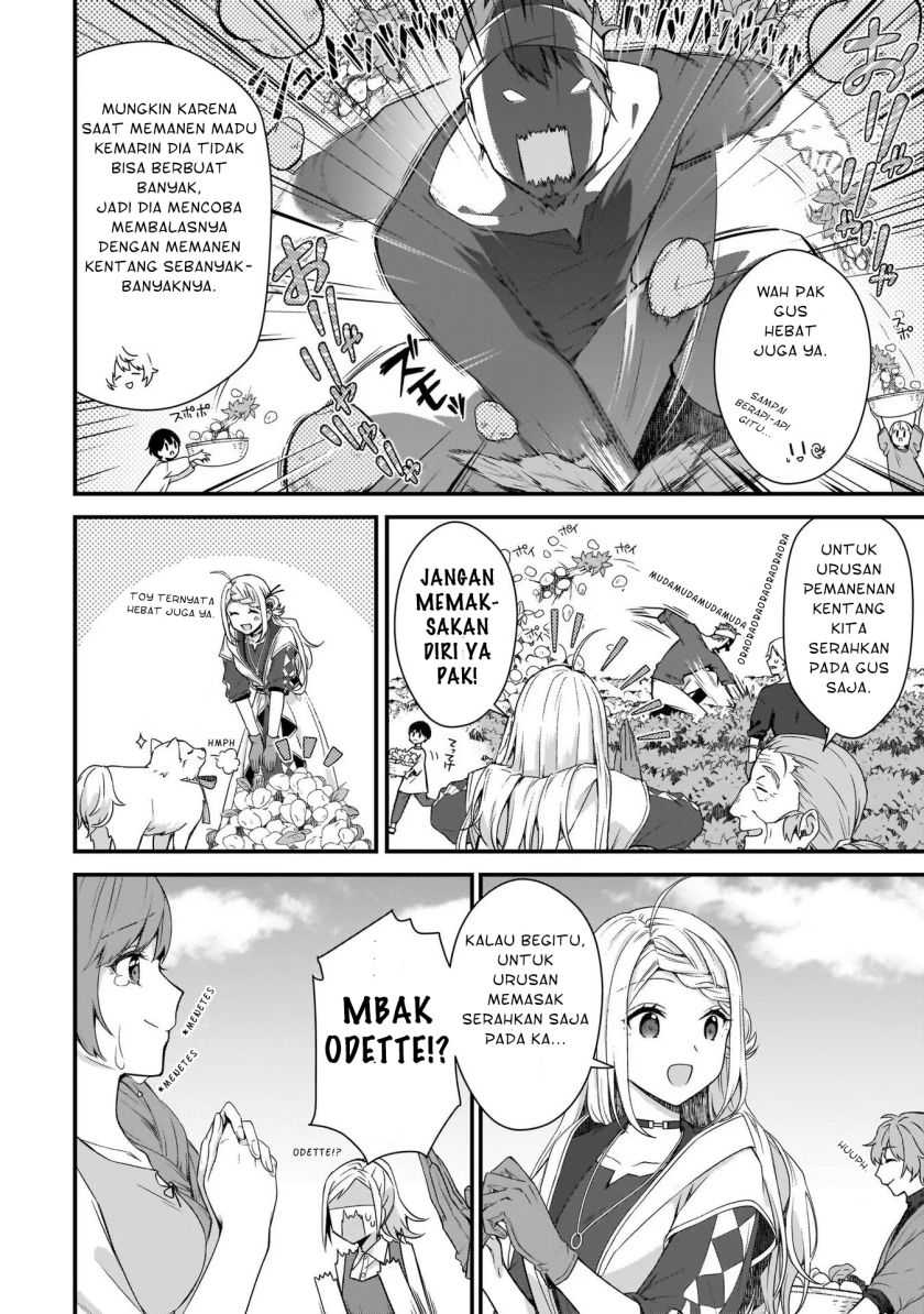 Chapter 10 - halaman 8