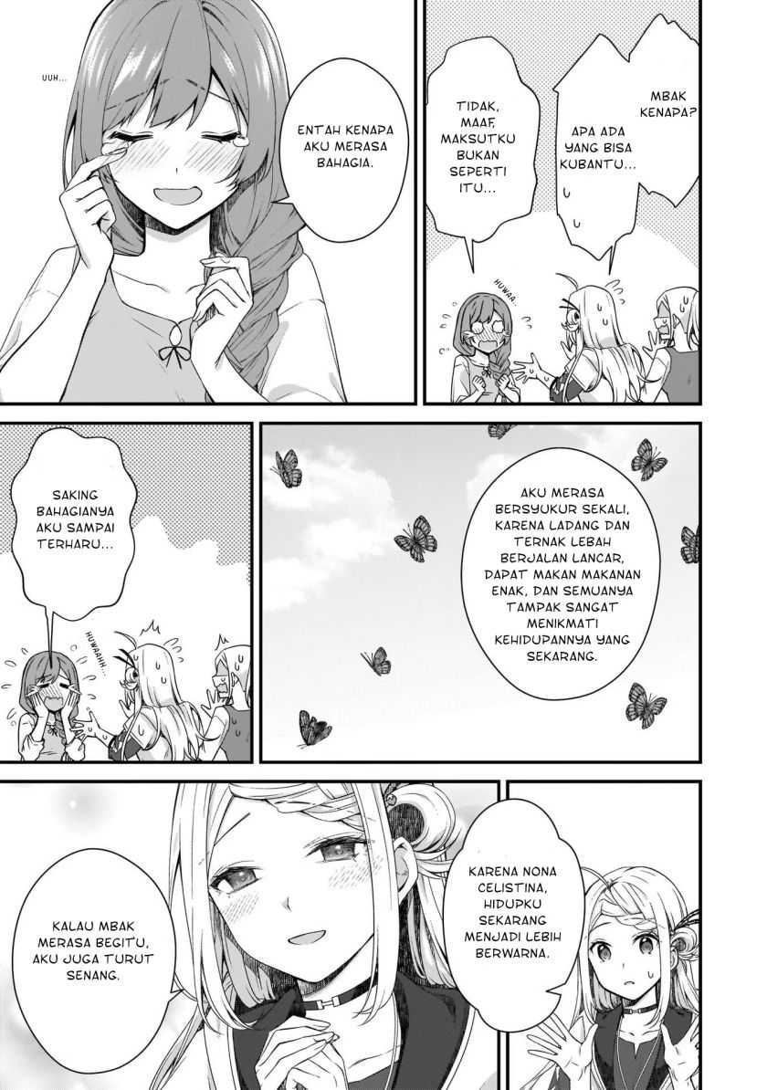 Chapter 10 - halaman 9