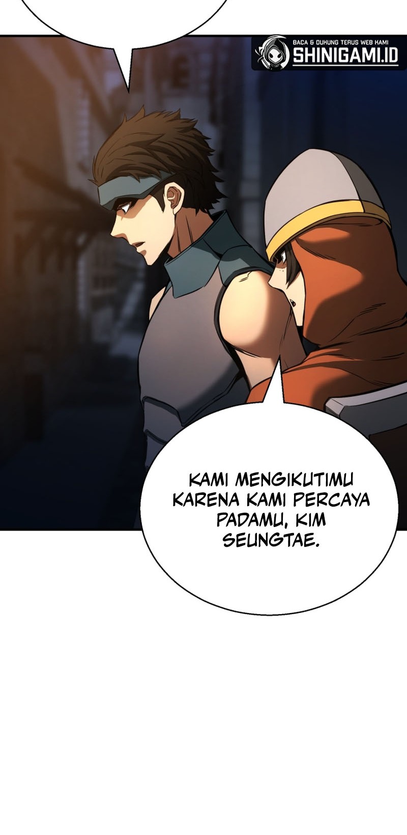 Chapter 24 - halaman 50