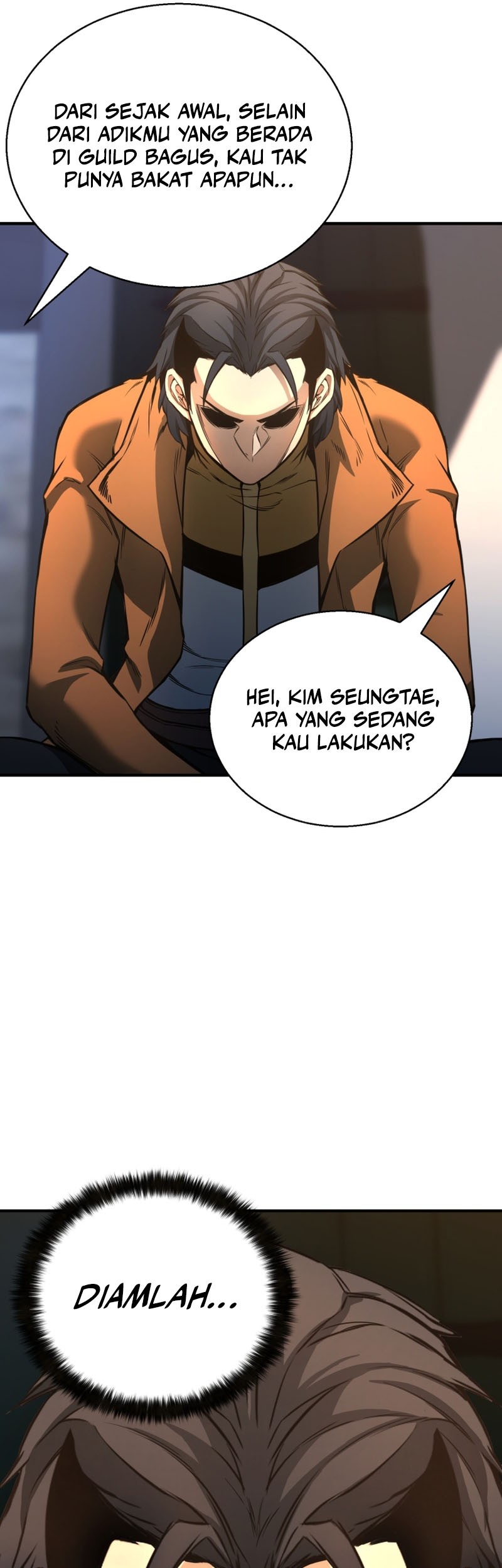 Chapter 24 - halaman 51