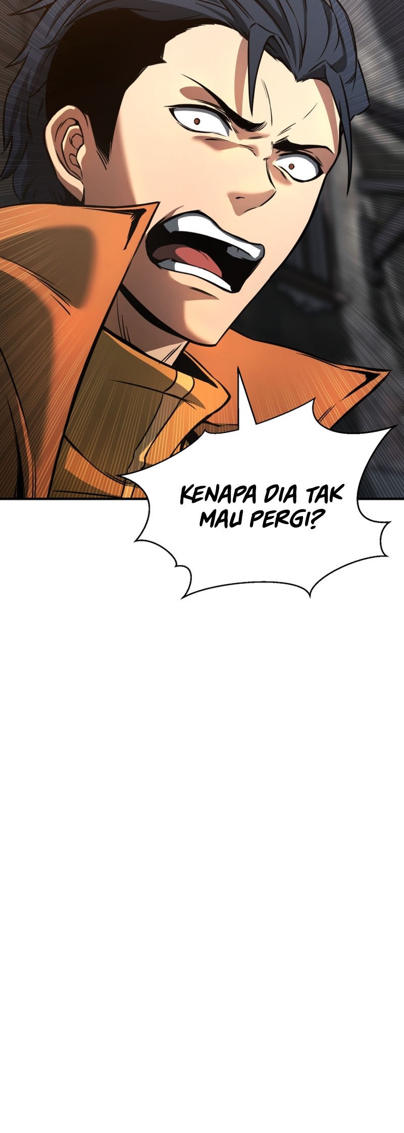 Chapter 24 - halaman 58