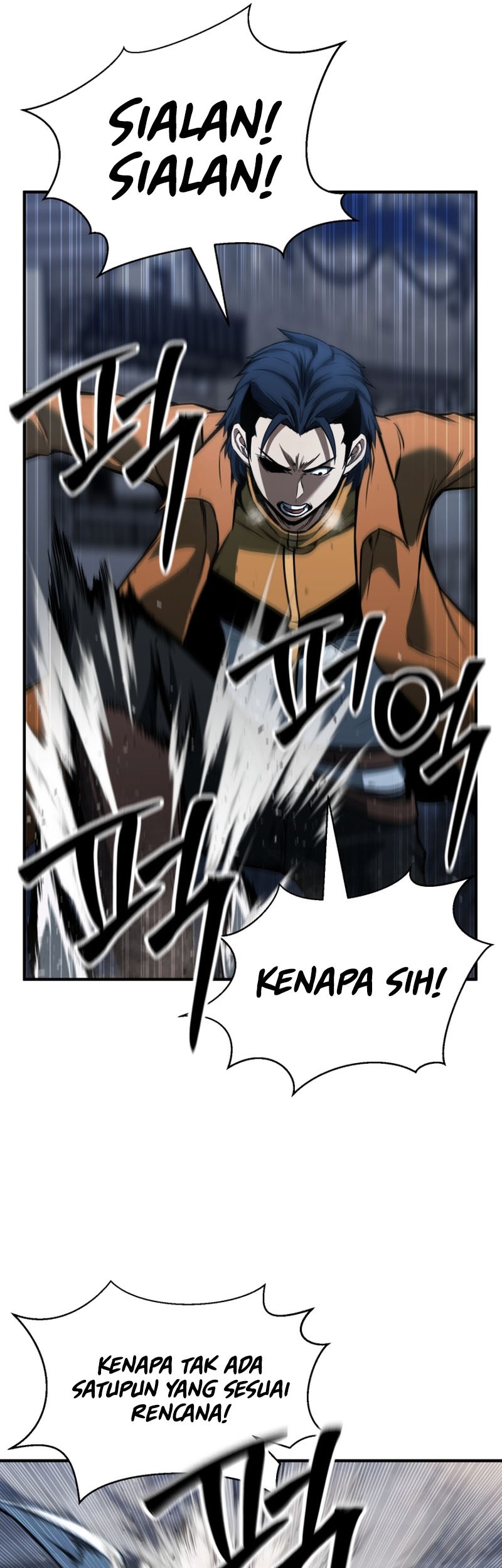 Chapter 24 - halaman 63