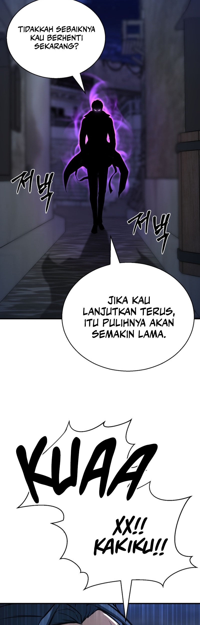 Chapter 24 - halaman 68