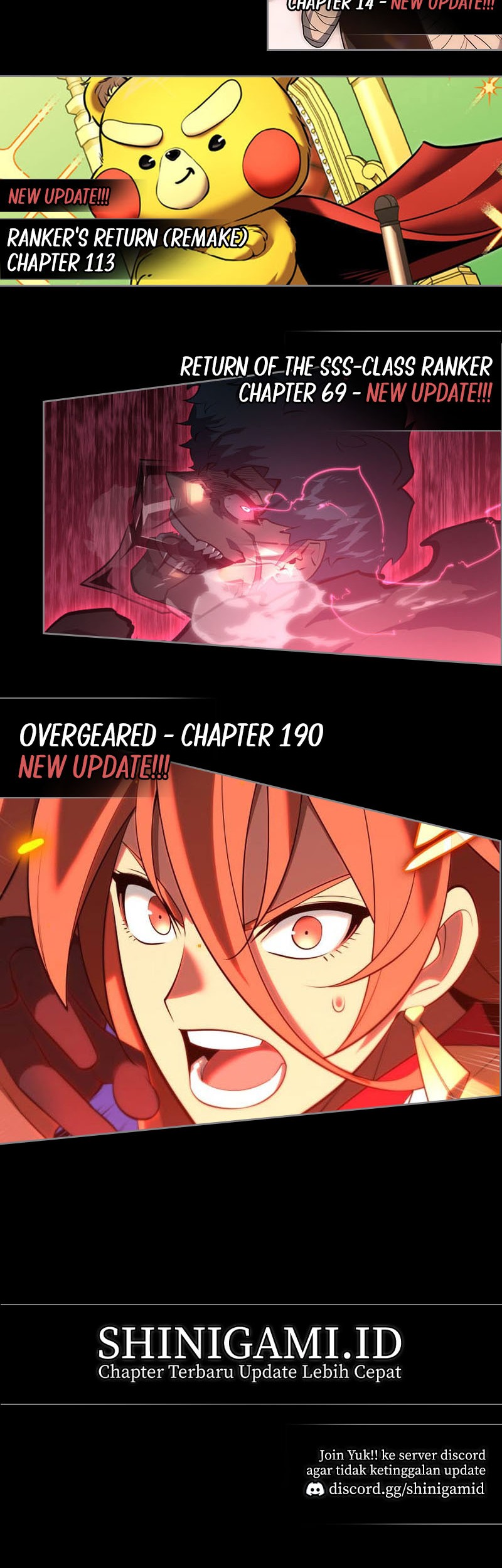 Chapter 24 - halaman 74