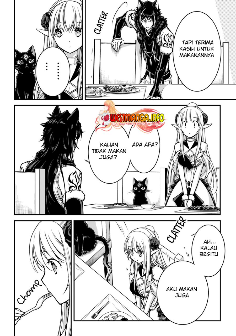 Chapter 26 - halaman 12
