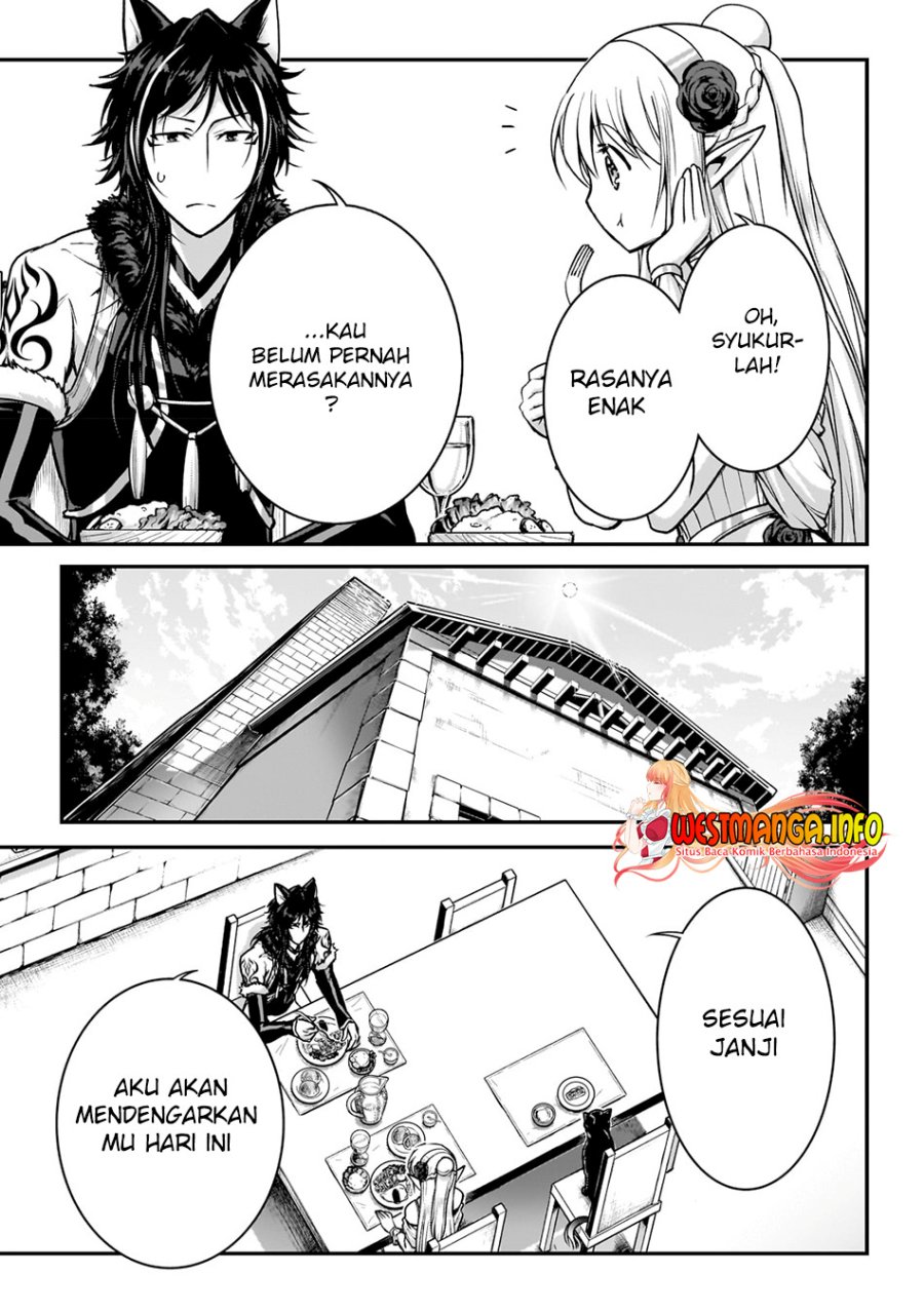 Chapter 26 - halaman 13