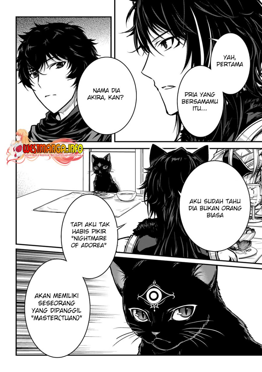 Chapter 26 - halaman 14