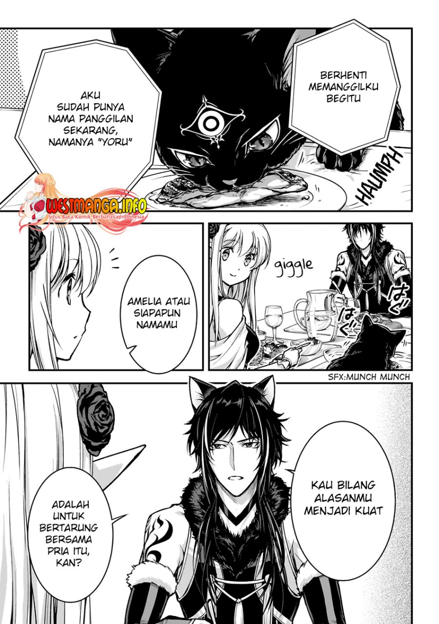 Chapter 26 - halaman 15
