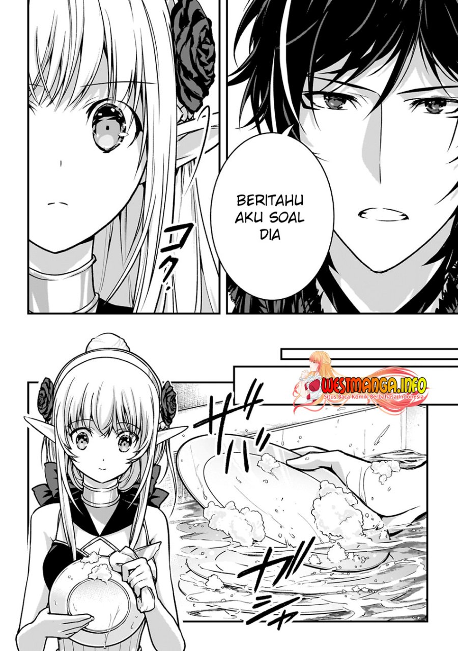 Chapter 26 - halaman 16