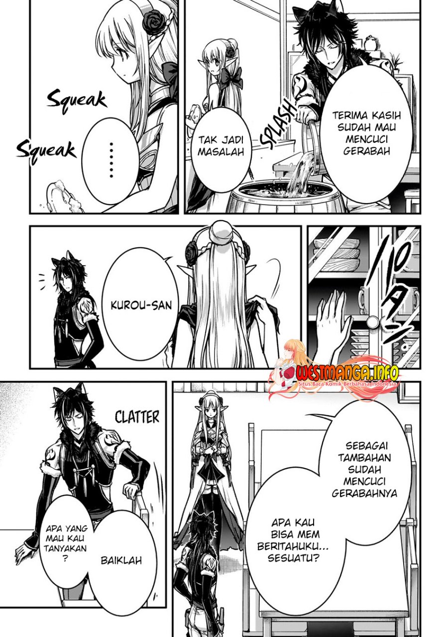 Chapter 26 - halaman 17