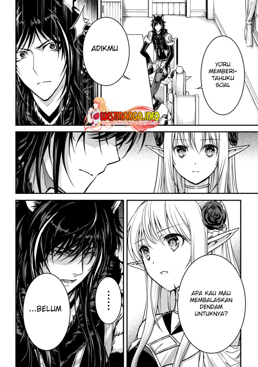 Chapter 26 - halaman 18