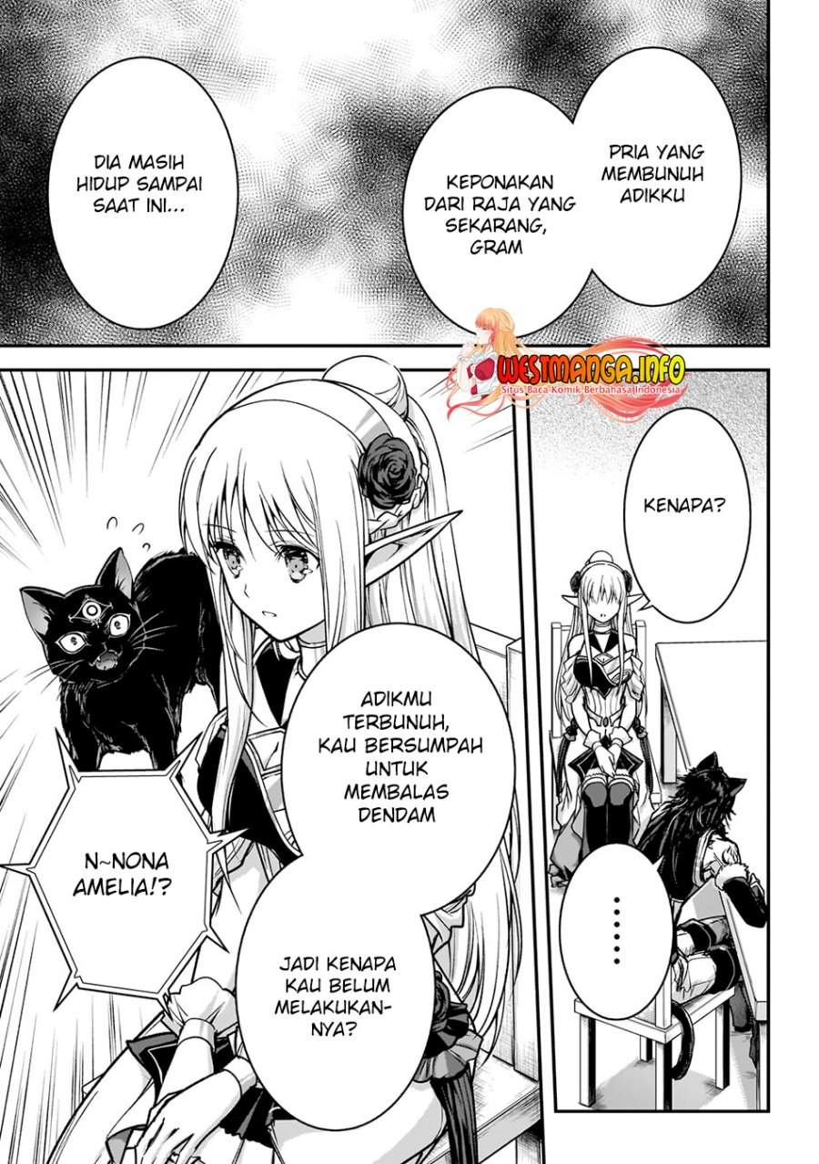 Chapter 26 - halaman 19