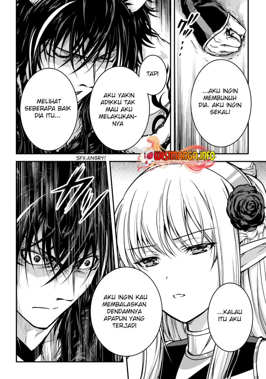 Chapter 26 - halaman 20