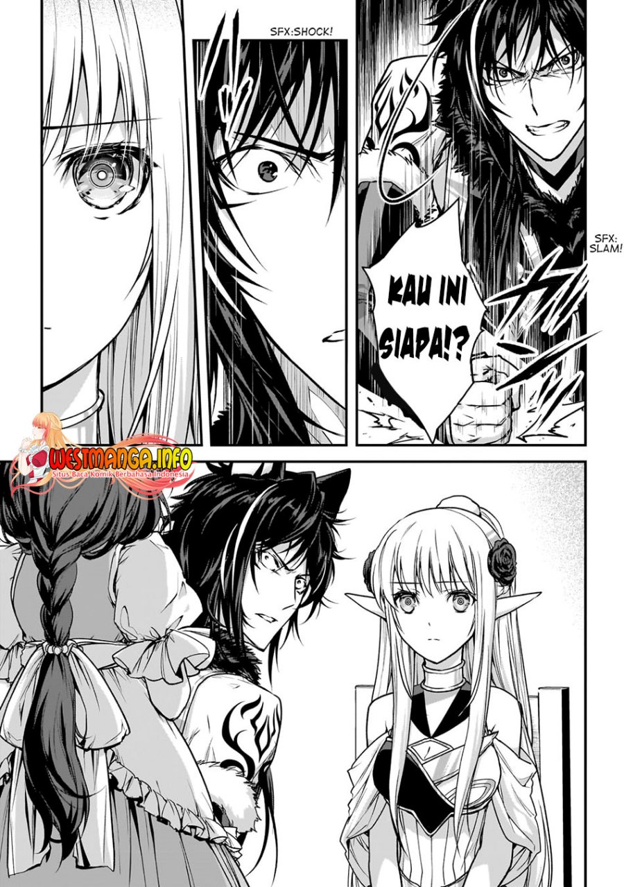 Chapter 26 - halaman 21