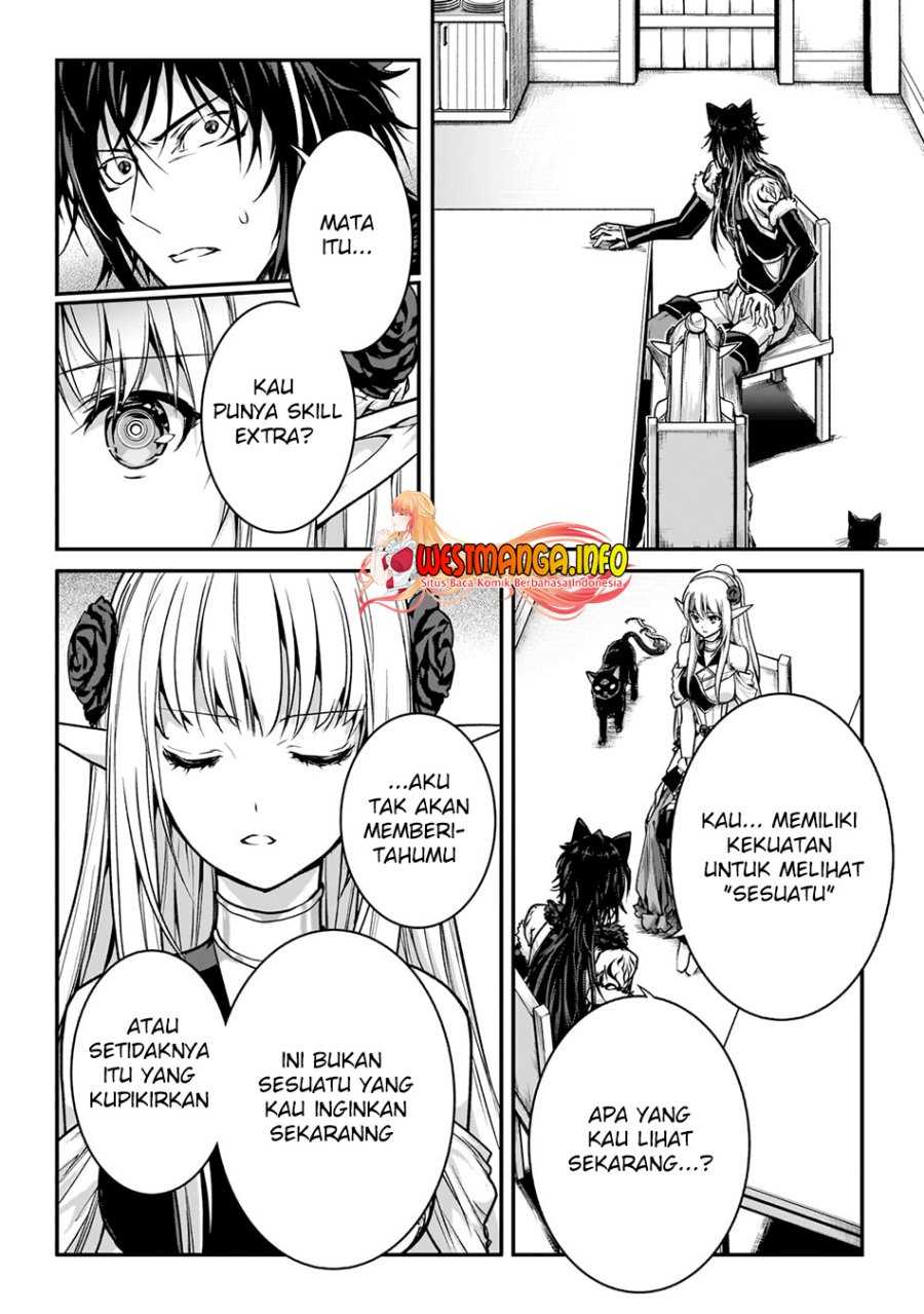 Chapter 26 - halaman 22