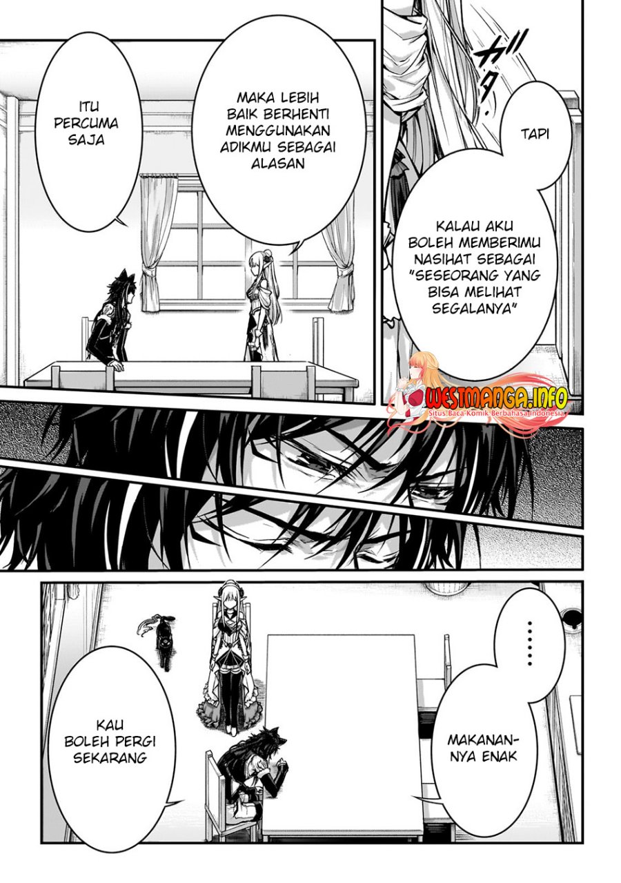 Chapter 26 - halaman 23