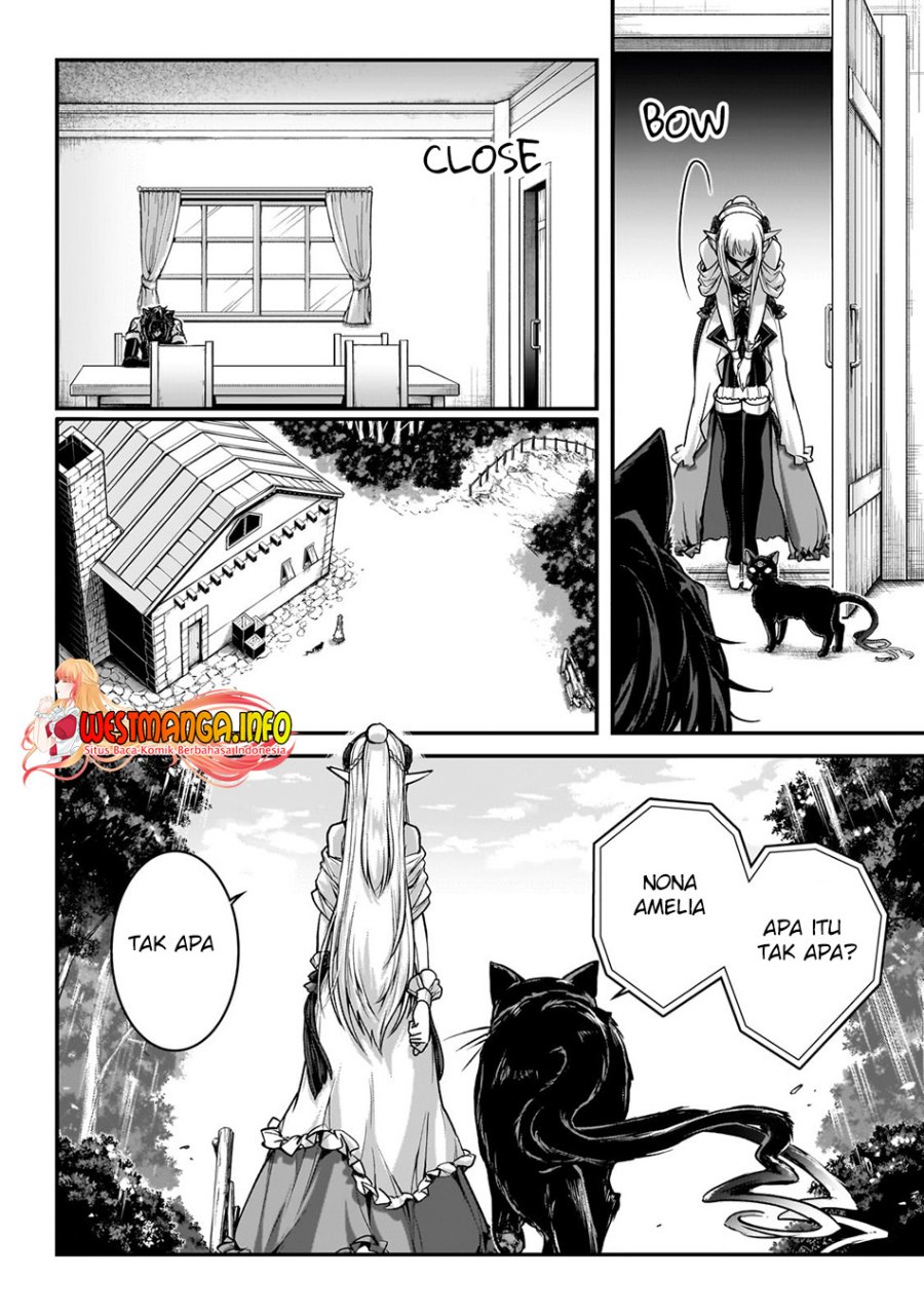 Chapter 26 - halaman 24