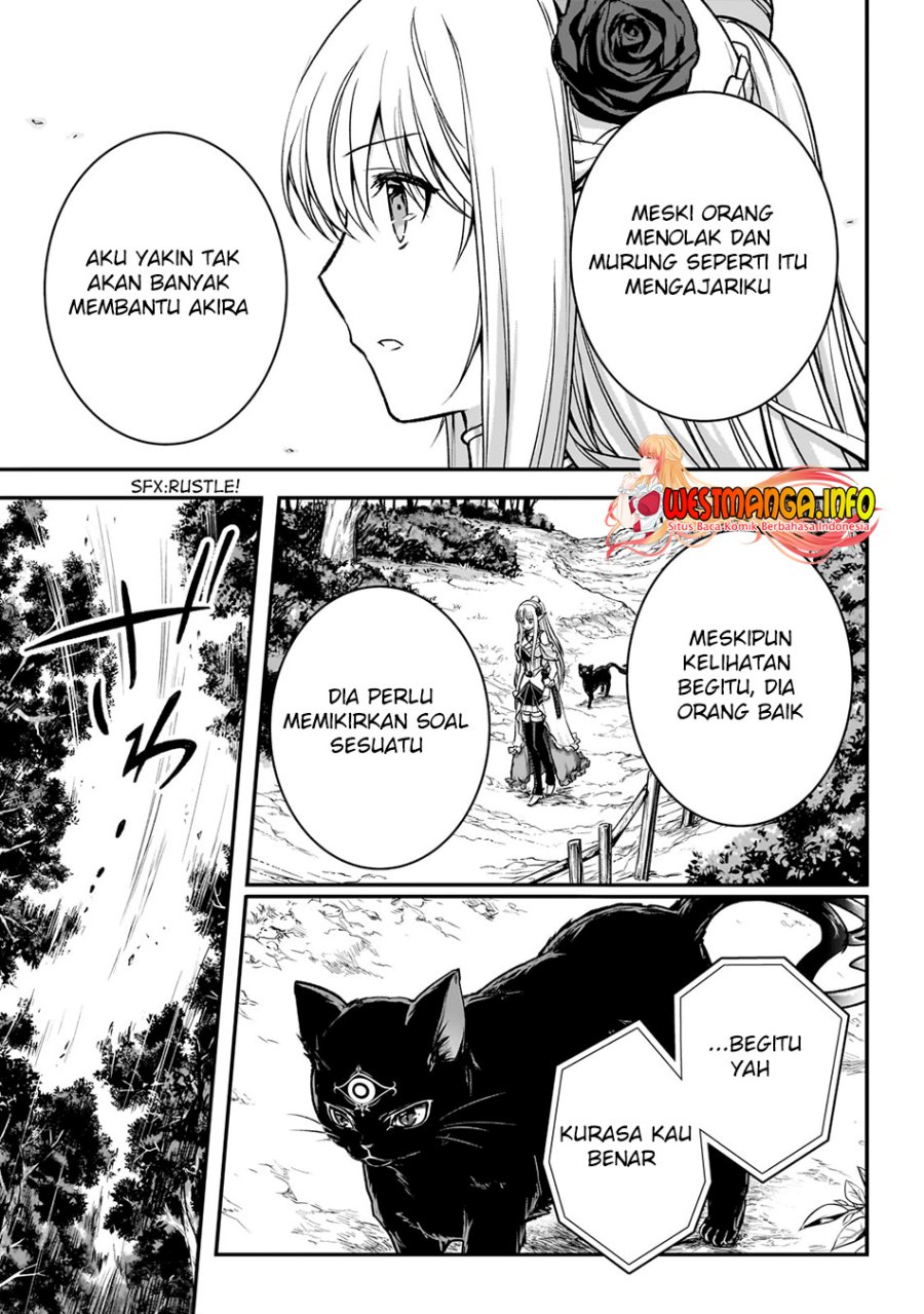 Chapter 26 - halaman 25
