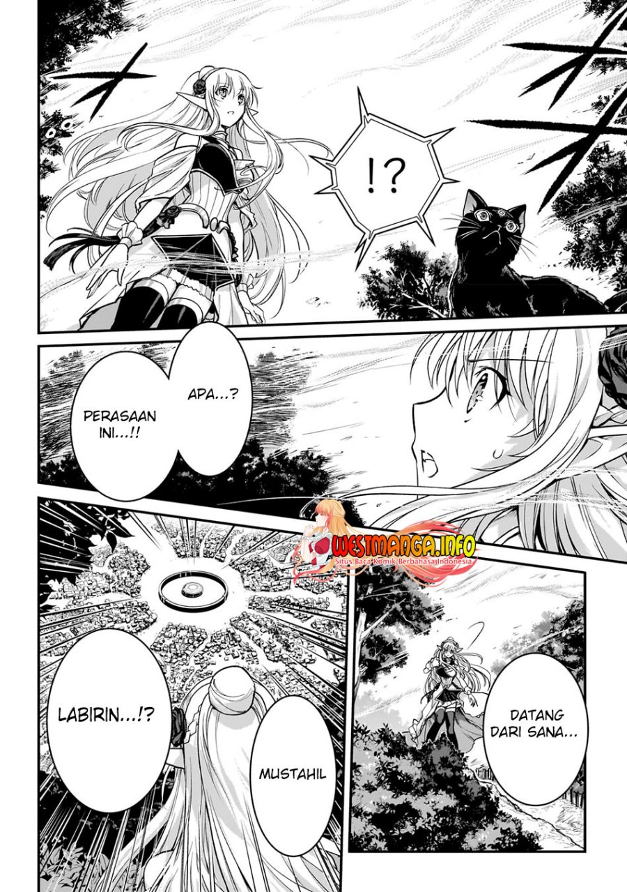 Chapter 26 - halaman 26
