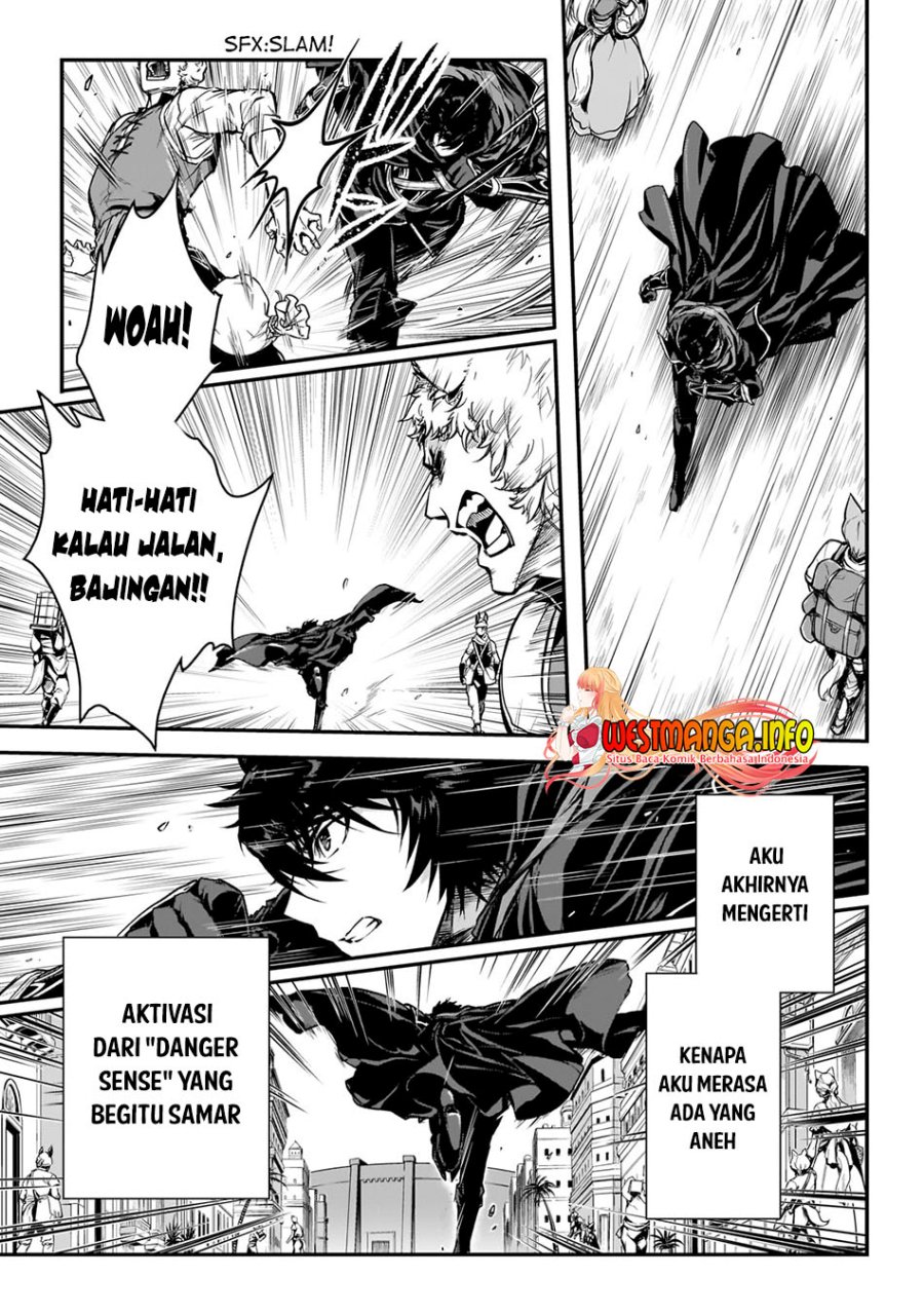 Chapter 26 - halaman 27
