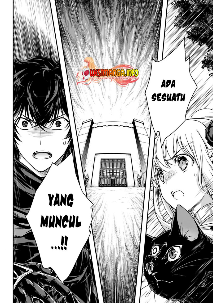 Chapter 26 - halaman 28