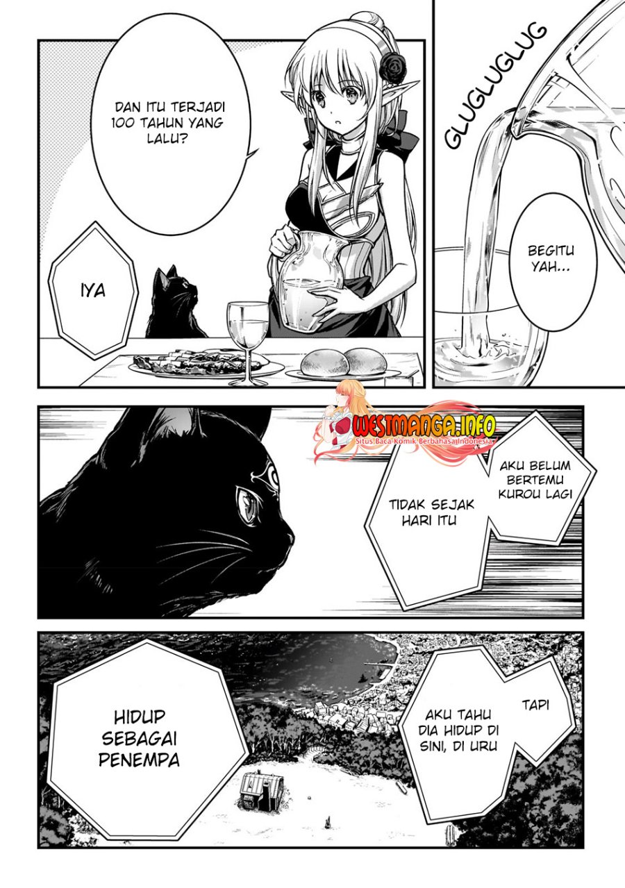 Chapter 26 - halaman 6