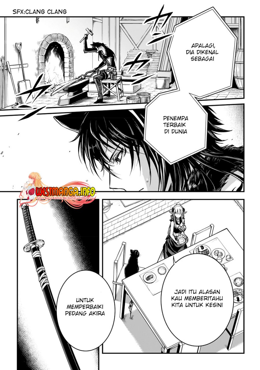 Chapter 26 - halaman 7