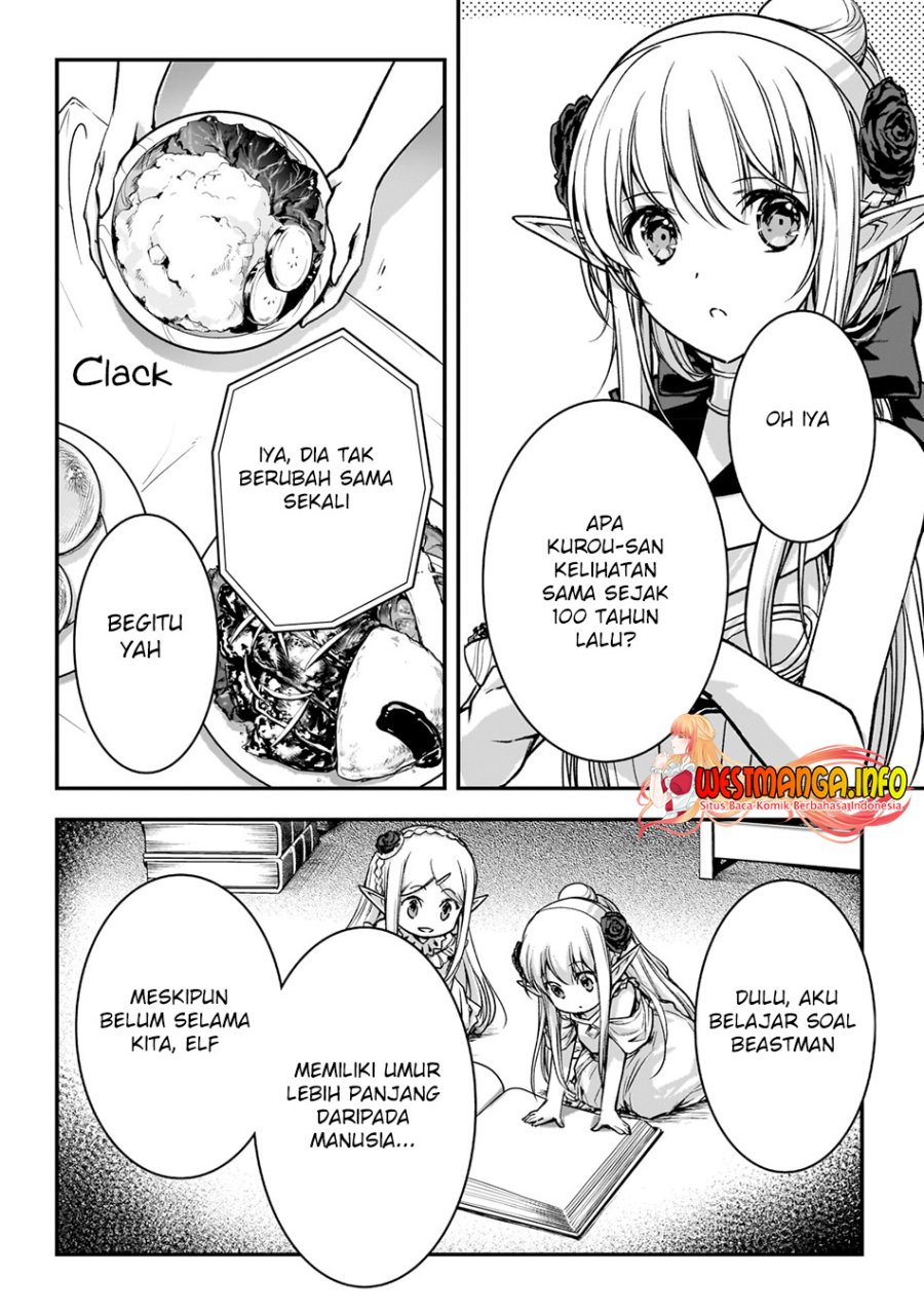 Chapter 26 - halaman 8