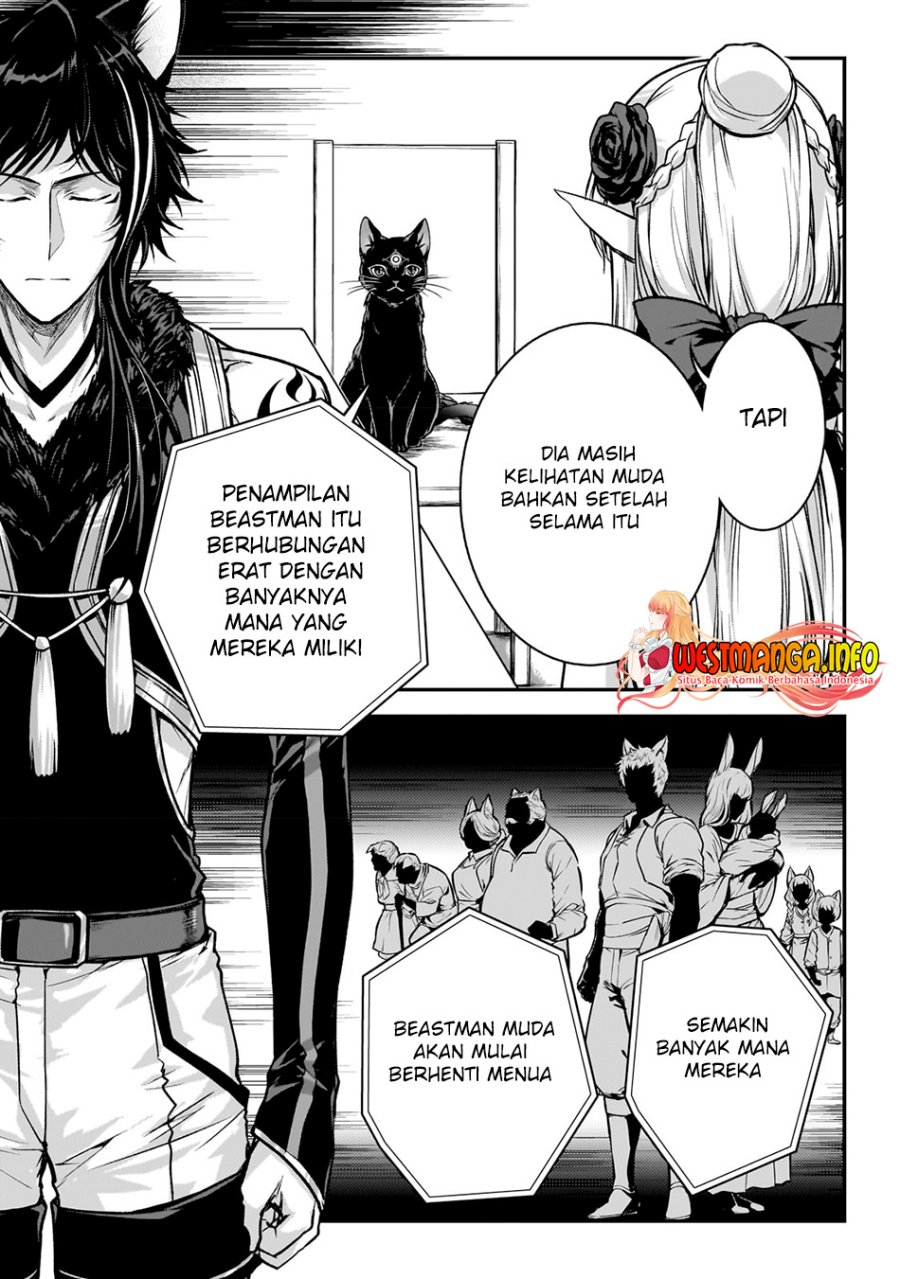 Chapter 26 - halaman 9
