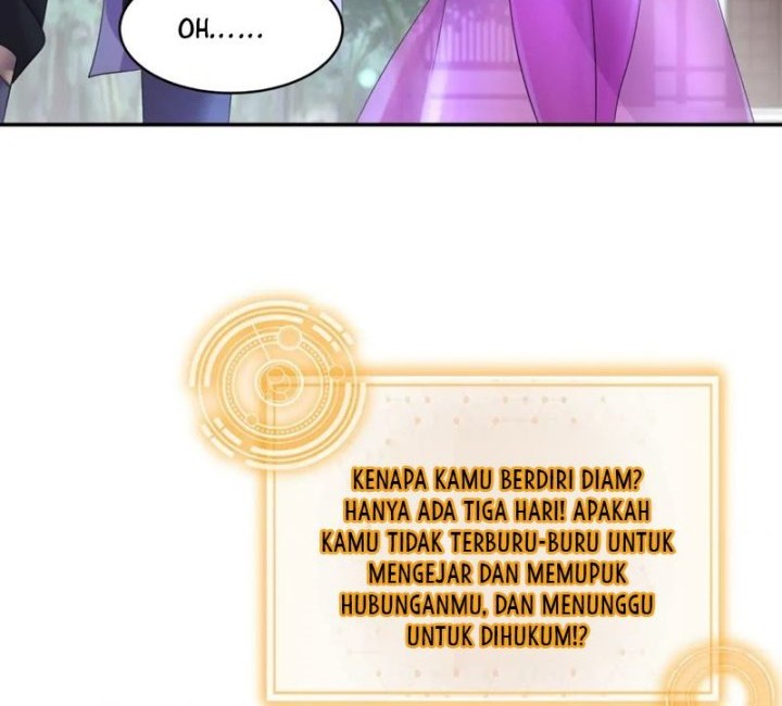 Chapter 79 - halaman 4