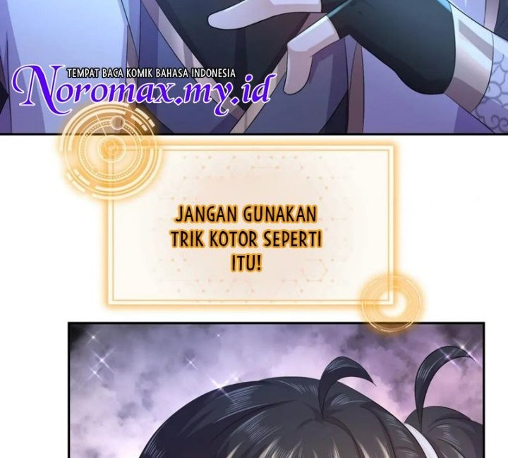 Chapter 79 - halaman 12