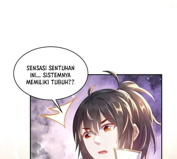 Chapter 79 - halaman 14