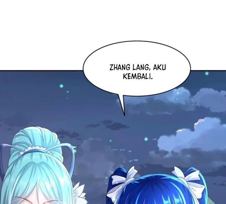 Chapter 79 - halaman 18