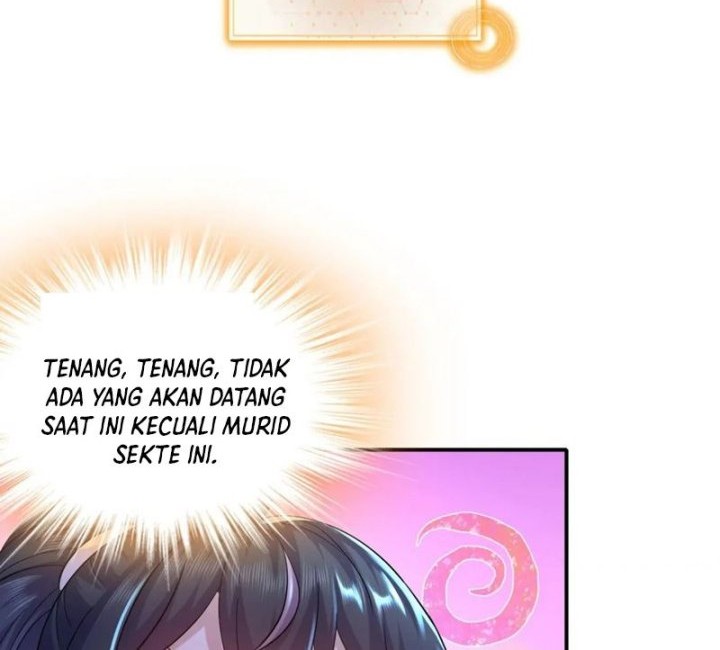 Chapter 78 - halaman 20