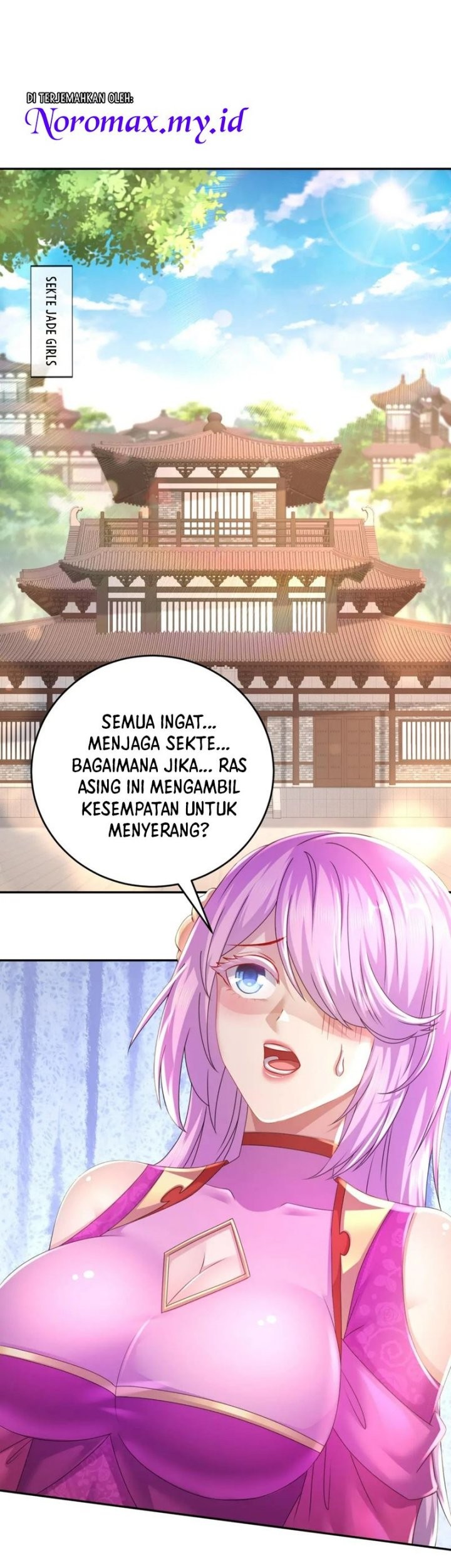 Chapter 78 - halaman 3