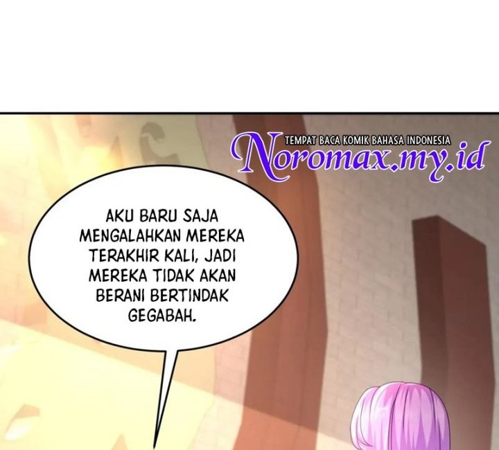 Chapter 78 - halaman 4