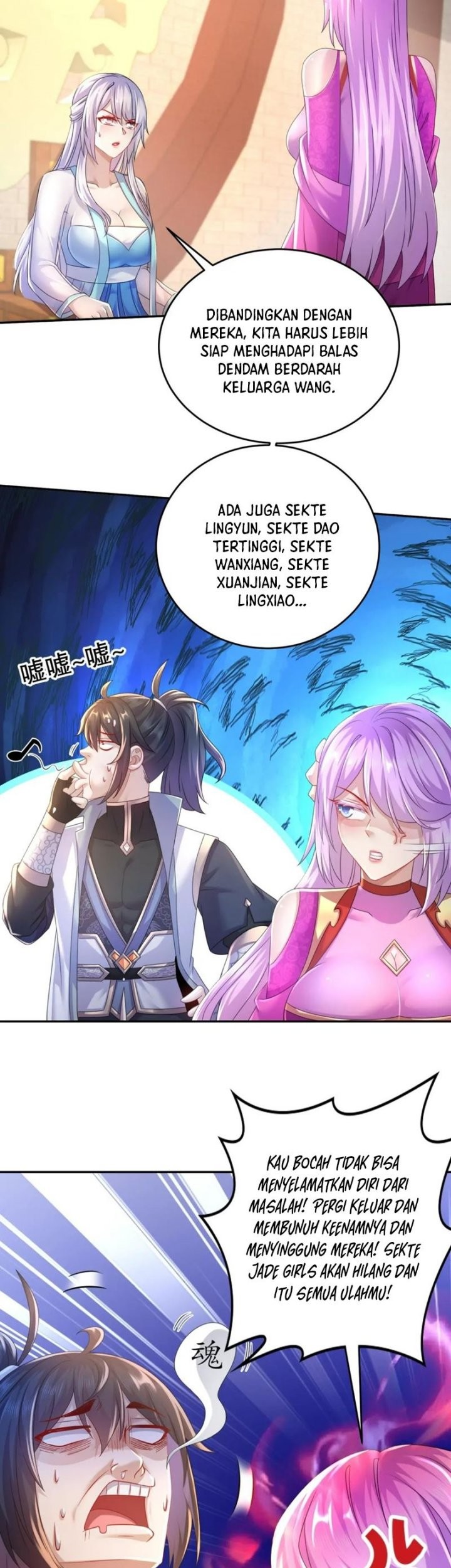 Chapter 78 - halaman 5
