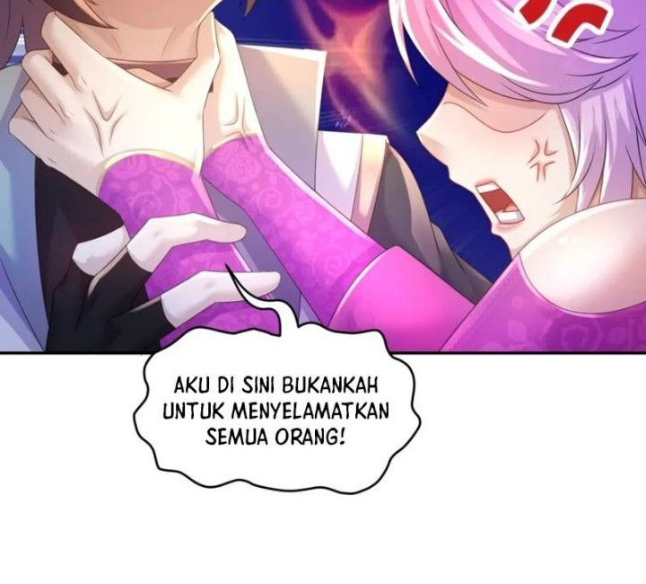 Chapter 78 - halaman 6