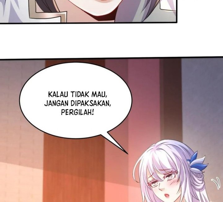 Chapter 78 - halaman 12