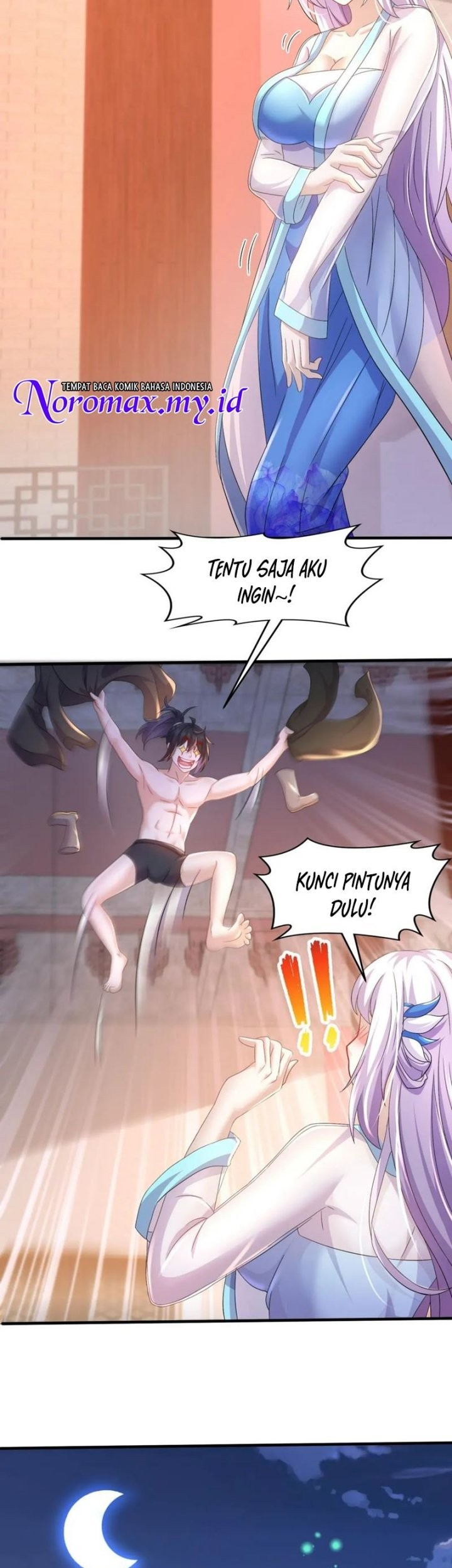 Chapter 78 - halaman 13