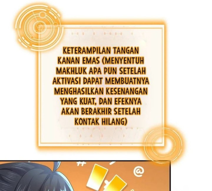Chapter 78 - halaman 16