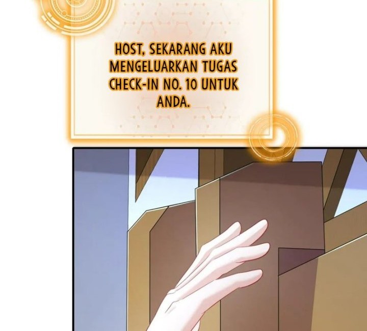 Chapter 78 - halaman 18