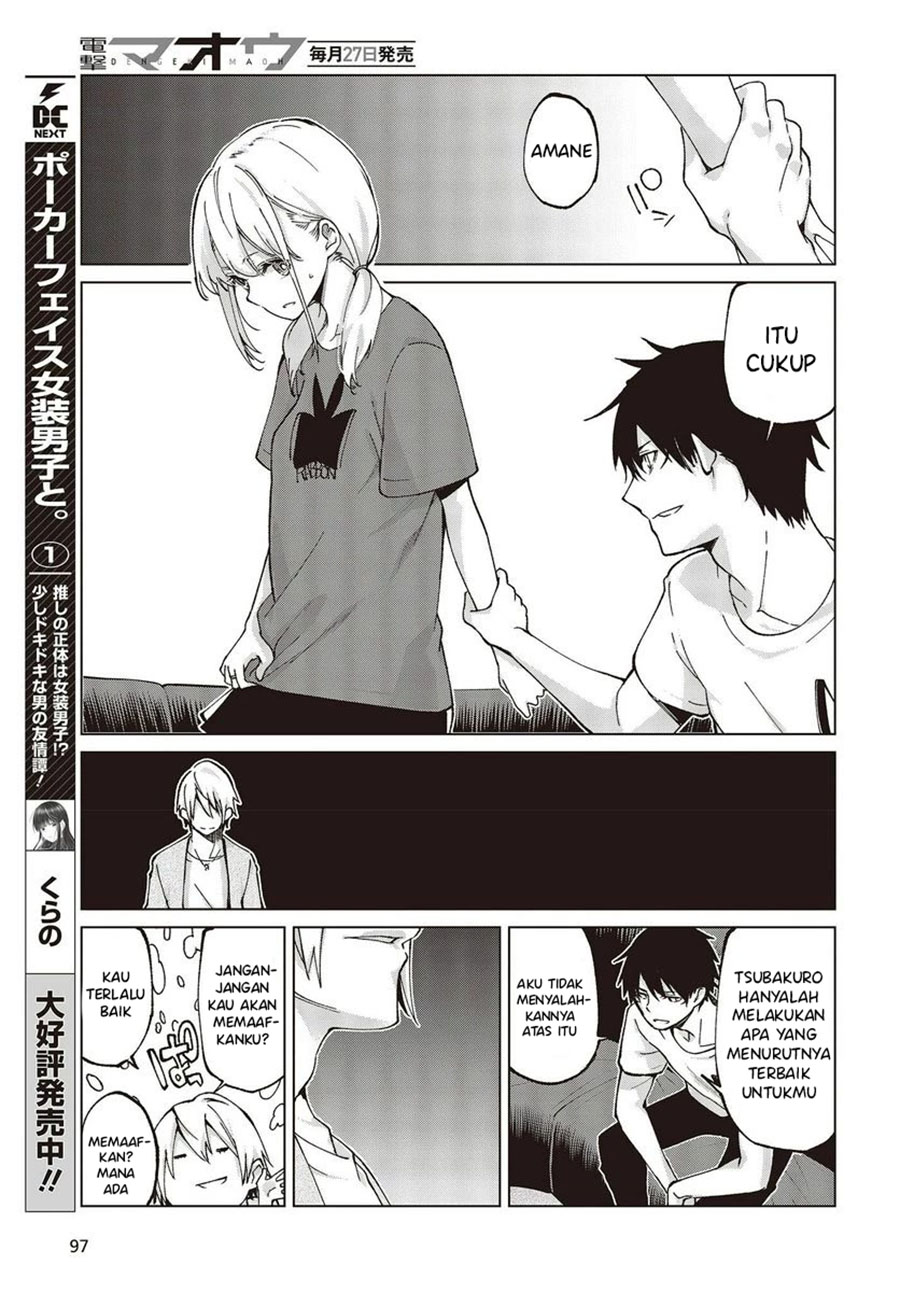 Chapter 75 - halaman 11
