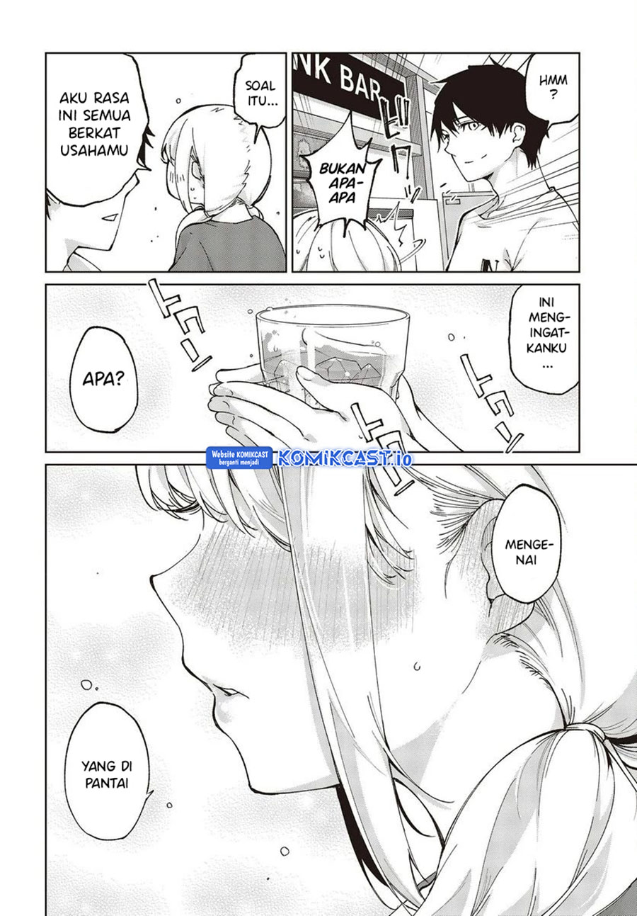 Chapter 75 - halaman 36