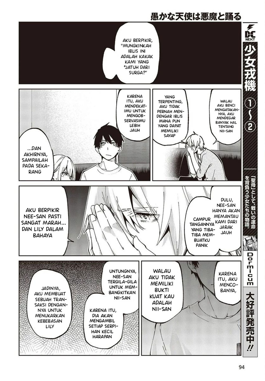 Chapter 75 - halaman 8
